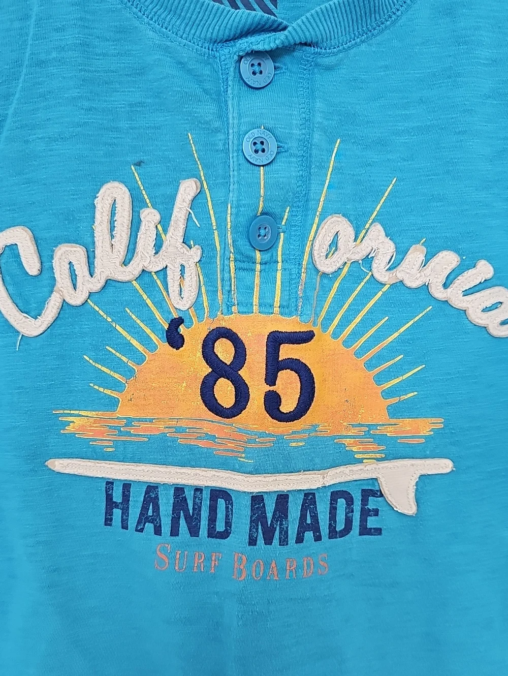 Old Navy old navy